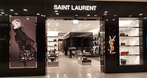 ysl risorse umane|Yves Saint Laurent Lavora con noi: posizioni aperte .